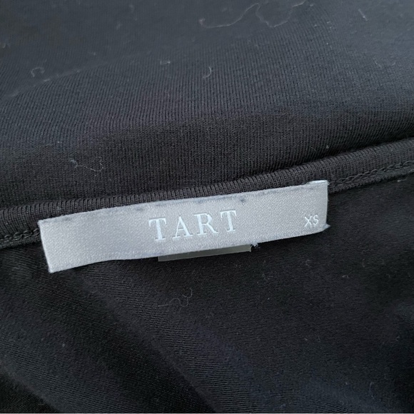 Tart Basic Layer Tank Top Size XS - Picture 3 of 4
